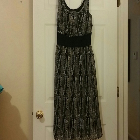 Lane Bryant Dresses & Skirts - Lane Bryant dress