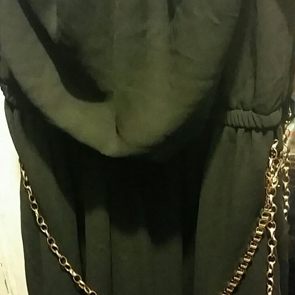 Iris Basic - Picture 2 of 3