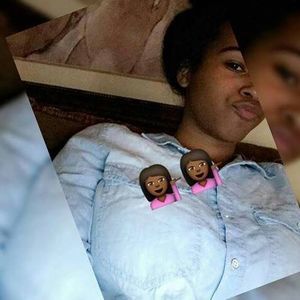 Meet your Posher, Miya