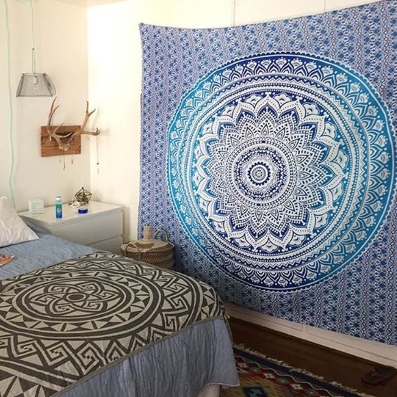 Sand Cloud Towel Code