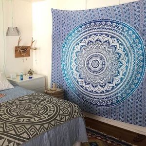 Sand Cloud Towel Code