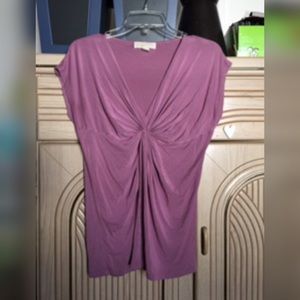 ✅last price✅ Michael kors top