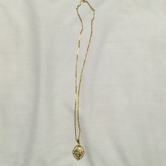 Necklace by Avon