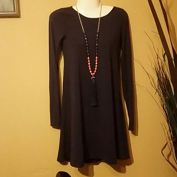 Express Dresses & Skirts - Express dress