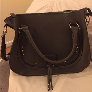 Sole Society Dayton satchel