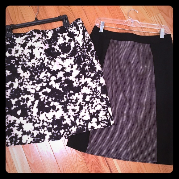 Skirt bundle❤️