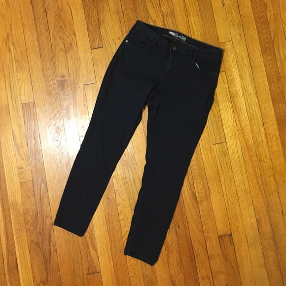 SOLD - Picture 2 of 4