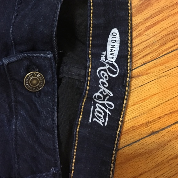 SOLD - Picture 3 of 4