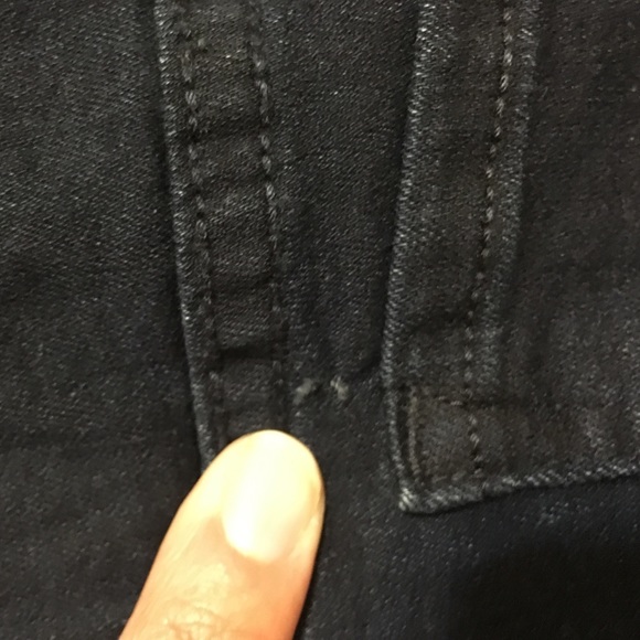 SOLD - Picture 4 of 4