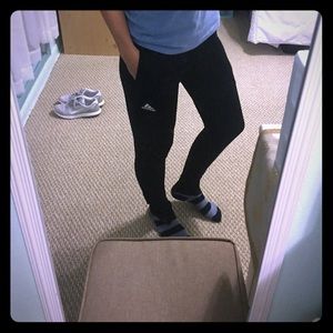 Adidas Sweatpants