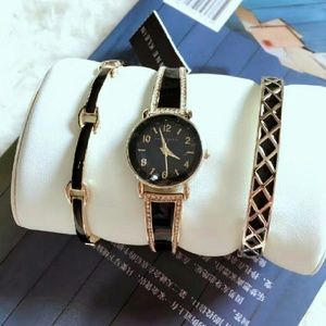 Watch for any occasion