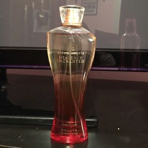 Victoria's Secret perfume
