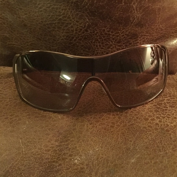 Womens Oakley Sunglasses