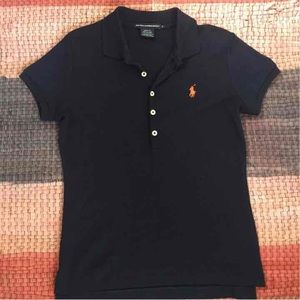 Ralph Lauren Polo