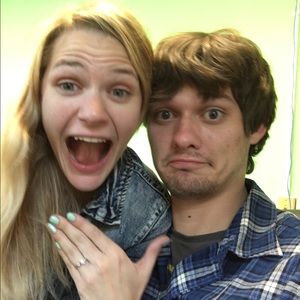 Im getting married!!! 30% off ALL bundles! 👰🏼💍