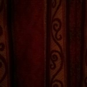 Meet your Posher, Dude