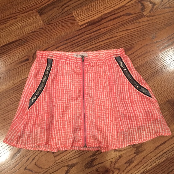 BCBGeneration skirt size xs - Picture 1 of 3