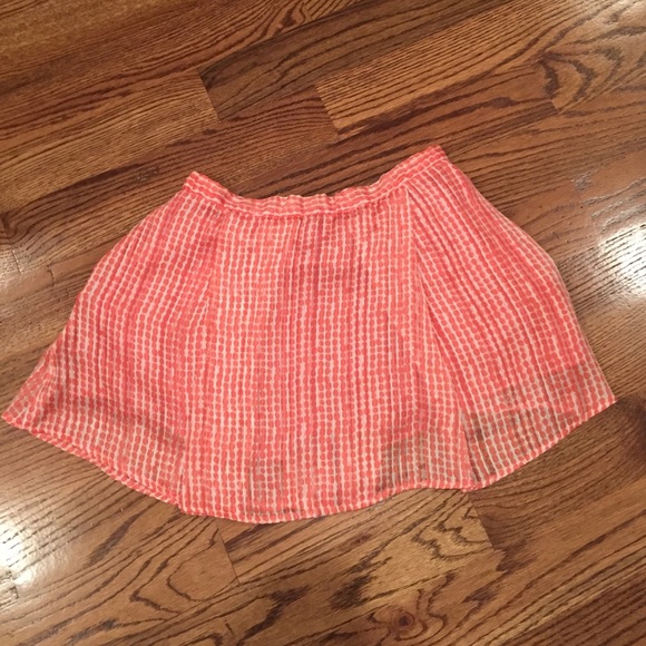 BCBGeneration skirt size xs - Picture 3 of 3