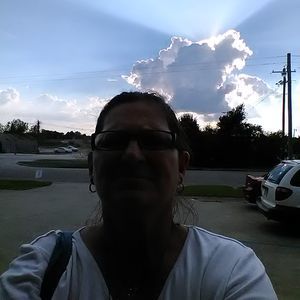 Meet your Posher, Margaret