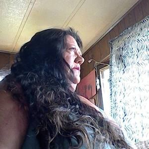 Meet your Posher, Jane