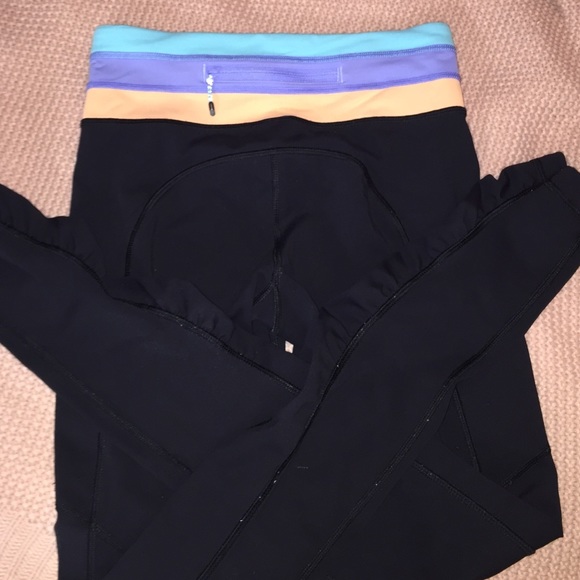 SOLD - Picture 2 of 4