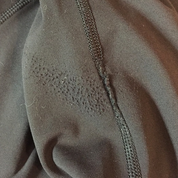 SOLD - Picture 3 of 4