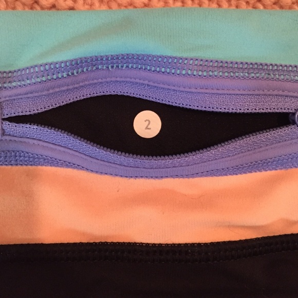 SOLD - Picture 4 of 4