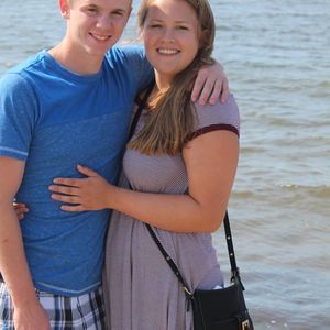 Meet your Posher, Alice