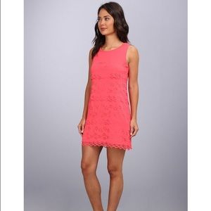 Jessica Simpson Dress NWT