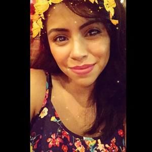 Meet your Posher, Destiny