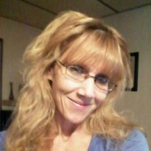 Meet your Posher, Tami