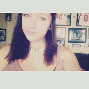 Meet your Posher, Chelsea