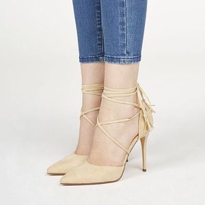 Shoedazzle | Mari
