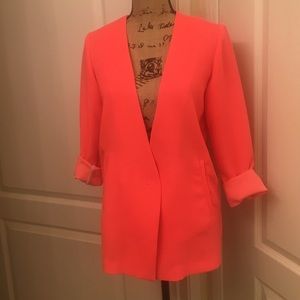 Blazer Blazer