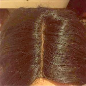 Brazilian Bob lace wig