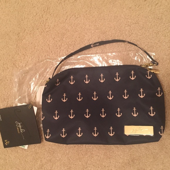 Jujube be quick in the legacy pattern the admiral