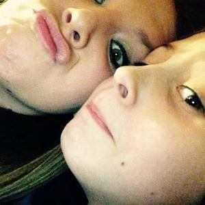 Meet your Posher, Angel