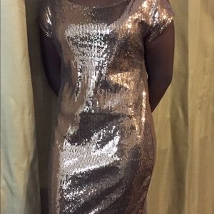 Cute date night/night out dresses.