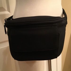Hobo International Fanny Pack