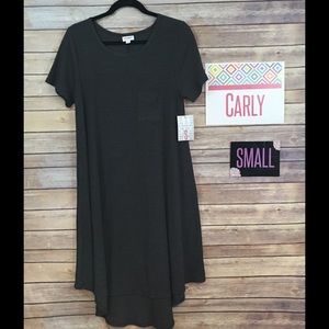 LulaRoe Carly