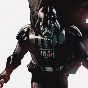 Meet your Posher, Pablo