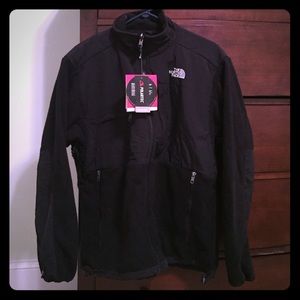 North face Denali jacket