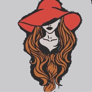 Meet your Posher, Madeline