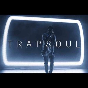 Meet your Posher, Itzel