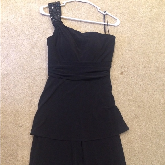 Very cute jumpsuit