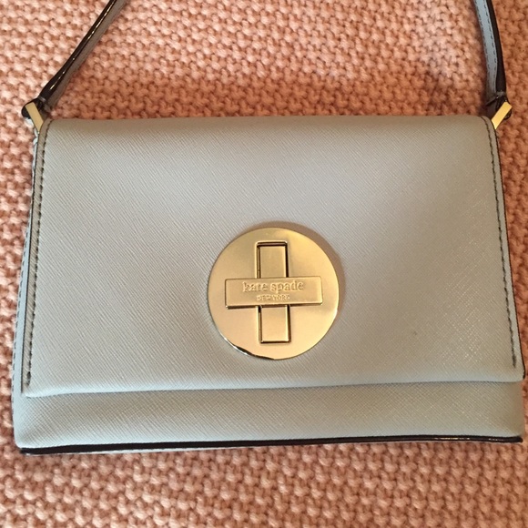 SOLD - Picture 2 of 4