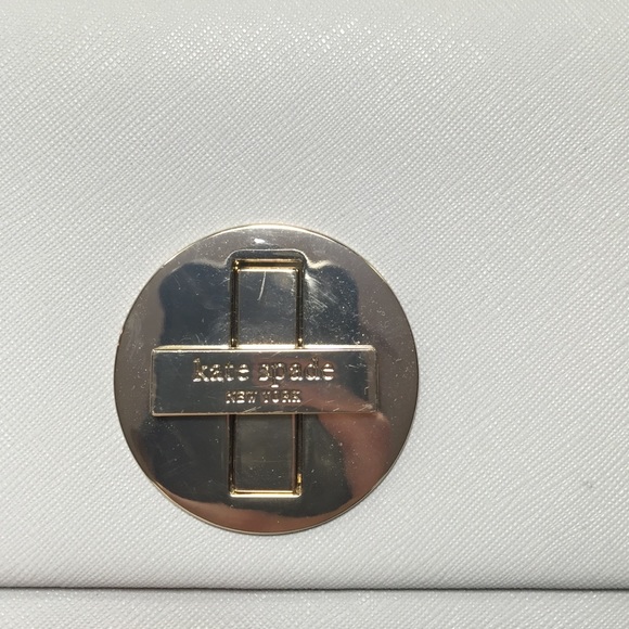 SOLD - Picture 3 of 4