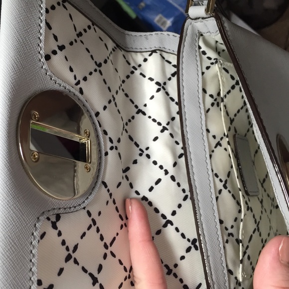 SOLD - Picture 4 of 4