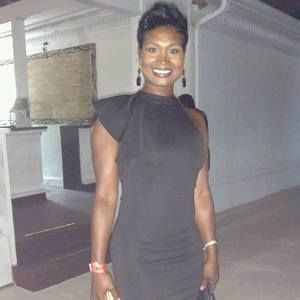 Meet your Posher, Tova