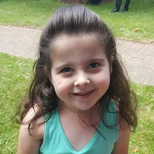 Meet your Posher, Brandy